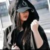 user9381253063174
