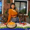 tan_nia2003