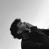 j3an_7w