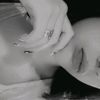 ariadna_20018