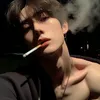 johnny.enate0