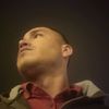 abraham.montes.ta