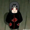 itachiuchiha.com04