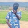 ybg.millionz