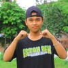 adit.kece97