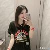 xl1906812215