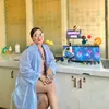 maam_joy00