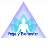 yoga y bienestar