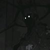 miguel_20212425