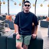 randy_febri_setiawan