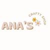 anas.crafty.shop