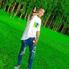 mamadou.souaibou8
