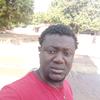 elhadji.gueye78