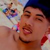 abdou.parisien92