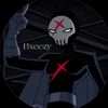 bxeezyy1