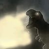 el_rex_boliviano_