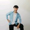 najibunnn🧜🏻‍♂️