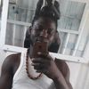emmanuelaidoo563