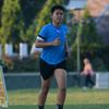 aris_10114