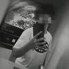 arthur_pires_pinheiro