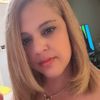 la_sofi.com2