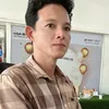 phong.nguyn5887