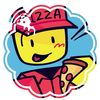zzxuree3