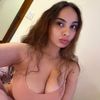 linda.k994