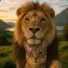 zahraa.hashem848