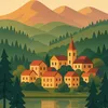 kidlearningenglish