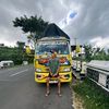 amar.pangestu