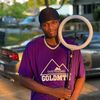 Official_kingsimola