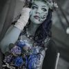 cthulhu_cos7