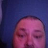 mike.carroll6