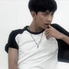 krzn_iqiss