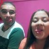 jorge.salazar7832