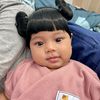 baby_khadijah6