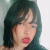 ketly.clis