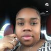 CC_Armani