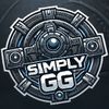 simply.g.g