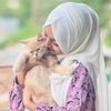 sidratul.muntaha3133