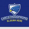 christhoodpromo_ht