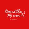 quesadillas.mi.amor