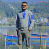 sagar.subedi86