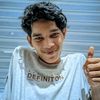 faridjimbo