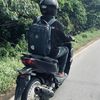 quie77tt.zone