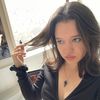 robinismeh