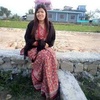 renu.thapa52