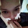 jrcando623