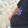 josue_ph4